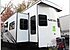 2019 Forest River Sierra for sale 300177239